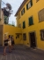 IMG_20180829_142234_Arezzo