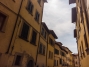 IMG_20180829_142440_Arezzo