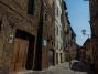 IMG_20180829_161143_Siena