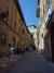 IMG_20180829_161153_Siena