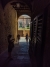 IMG_20180829_161240_Siena