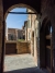 IMG_20180829_161300_Siena