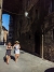 IMG_20180829_162733_Siena