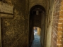 IMG_20180829_162915_Siena