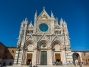 IMG_20180829_163018_Siena