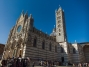 IMG_20180829_163204_Siena
