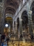 IMG_20180829_164351_Siena