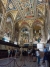 IMG_20180829_171901_Siena
