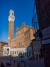 IMG_20180829_175755_Siena