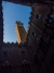 IMG_20180829_181349_Siena