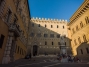 IMG_20180829_183740_Siena