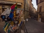 IMG_20180829_192041_Siena