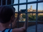 IMG_20180829_192357_Siena