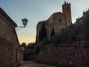 IMG_20180829_193023_Siena