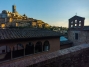 IMG_20180829_193208_Siena