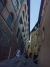 IMG_20180829_194202_Siena