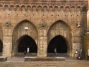 IMG_20180829_194519_Siena