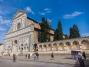 IMG_20180903_104937_Firenze