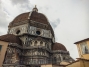 IMG_20180903_125743_Firenze