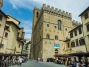 IMG_20180903_135735_Firenze