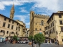 IMG_20180903_141804_Firenze