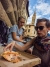 IMG_20180903_143006_Firenze