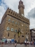 IMG_20180903_144917_Firenze