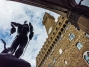 IMG_20180903_145851_Firenze