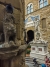 IMG_20180903_150034_Firenze