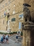 IMG_20180903_150112_Firenze