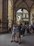 IMG_20180903_150246_Firenze