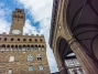 IMG_20180903_150707_Firenze