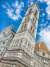 IMG_20180903_152159_Firenze