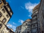 IMG_20180903_153252_Firenze