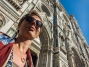IMG_20180903_160147_Firenze