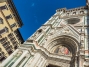 IMG_20180903_160713_Firenze