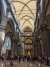 IMG_20180903_161552_Firenze