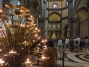 IMG_20180903_161759_Firenze