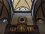 IMG_20180903_164310_Firenze
