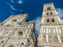 IMG_20180903_170210_Firenze