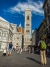 IMG_20180903_170531_Firenze