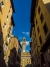 IMG_20180903_171449_Firenze