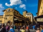 IMG_20180903_172057_Firenze