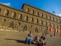 IMG_20180903_173416_Firenze