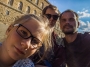 IMG_20180903_173453_Firenze