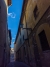 IMG_20180903_175041_Firenze