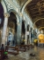 IMG_20180903_182234_Firenze