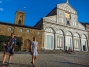 IMG_20180903_182829_Firenze