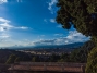 IMG_20180903_183000_Firenze