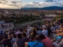 IMG_20180903_185342_Firenze